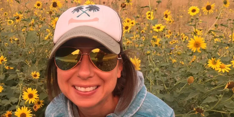 Un investisseur immobilier a emprunté au 401(k) pour acheter sa première propriété