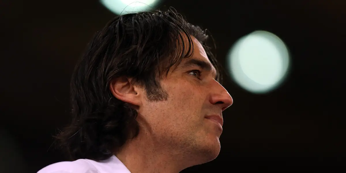 Voici les fonds spéculatifs de chaque côté de la vente de logiciels