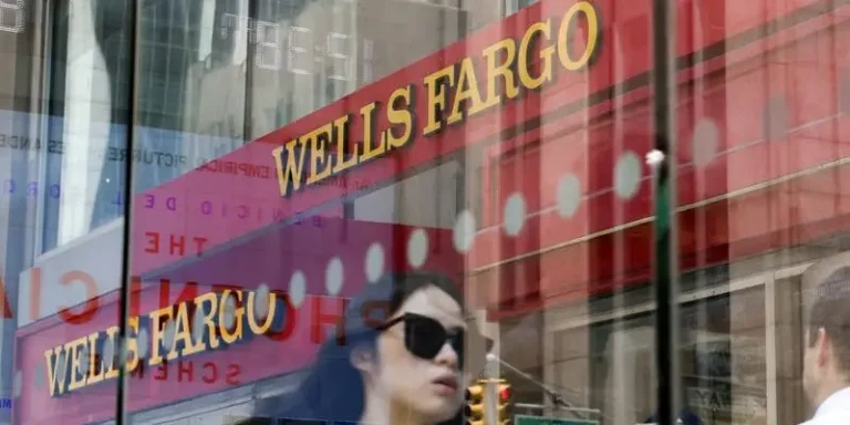 Wells Fargo embauche pour se lancer dans la banque d&rsquo;investissement d&rsquo;élite