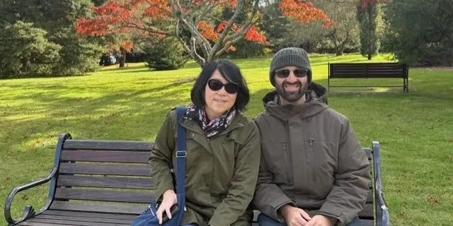 Comment un couple a atteint son indépendance financière vivant à New York