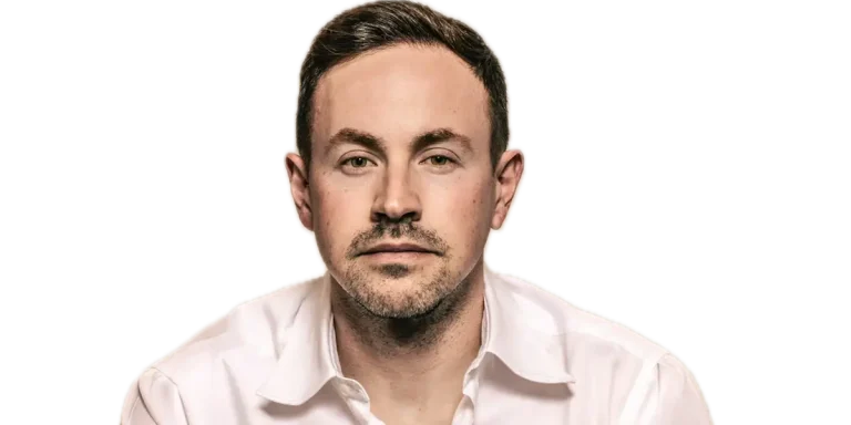 Ryan Cohen fustige les patrons « parasites », Burry voit des nuances de Buffett