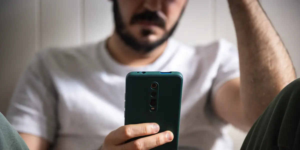 La croissance de Polymarket et de Kalshi attise les craintes de dépendance au jeu