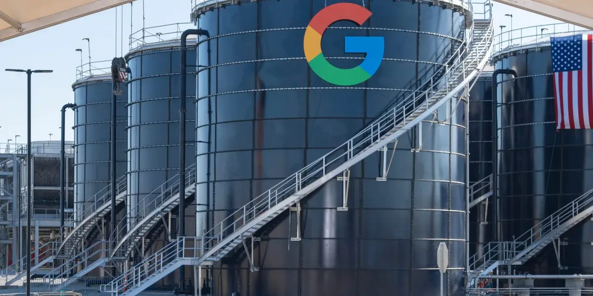 Les centres de données du Texas défient la Virginie pour le statut de premier marché