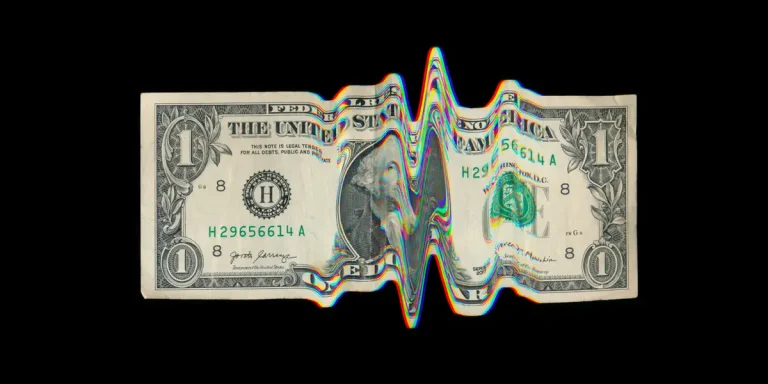 Les fonds constitués de hedge funds ont enfin fait leur retour