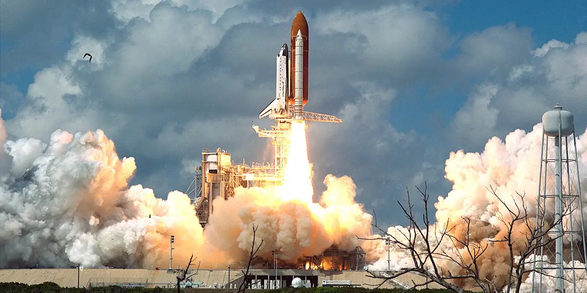 Comment des entreprises comme IIP aident les hedge funds à se lancer de manière plus simple et plus rapide