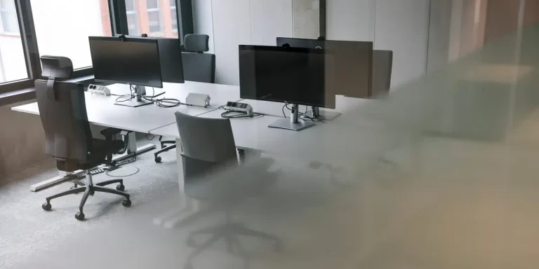 La startup Lean Hedge Fund est là et les PM s&rsquo;y lancent