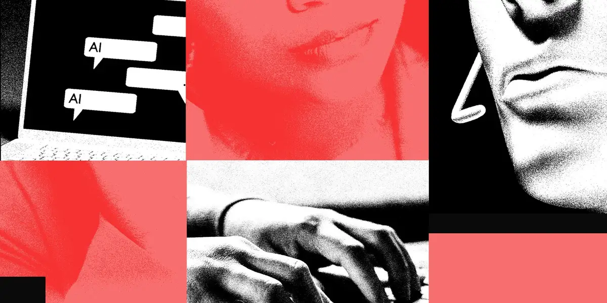 Partenariats entre OpenAI et Anthropic Secure Consulting Firm pour l’IA