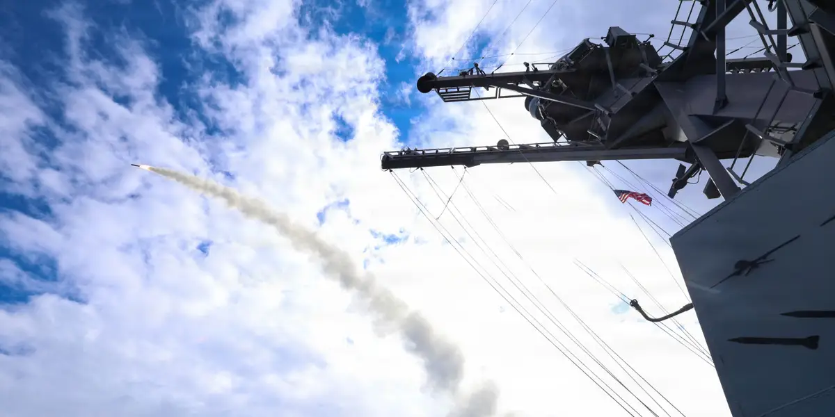 Les paris du marché sur la mort de Khamenei suscitent l’indignation de tous les côtés