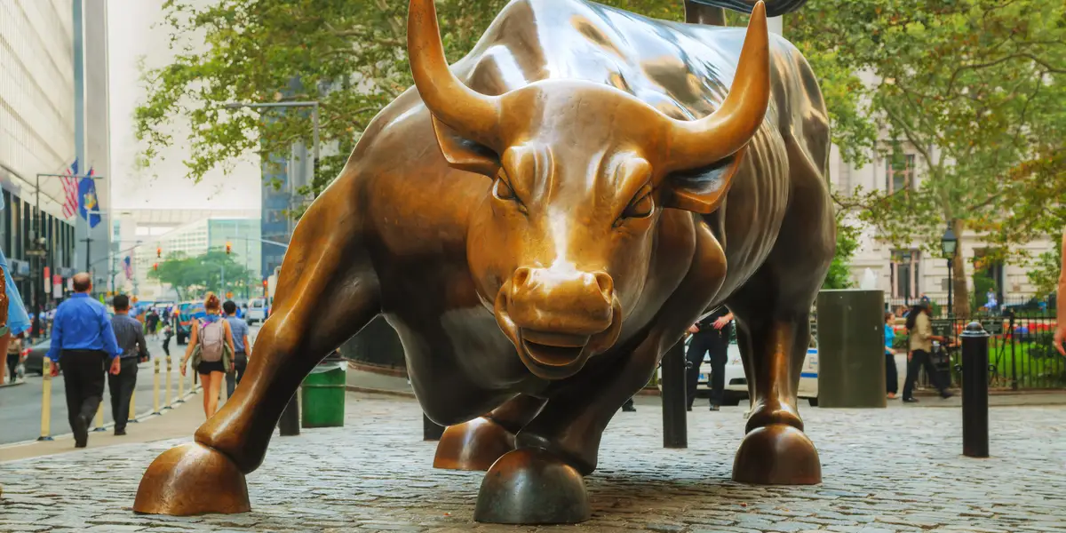 Pourquoi Wall Street gagne, peu importe qui l'emporte dans la bataille pour le WBD