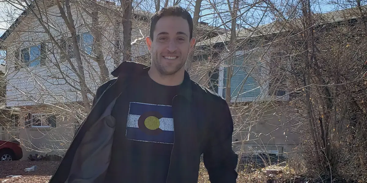 Les défis de la possession d'un bien immobilier : vacance, expulsions, réparations