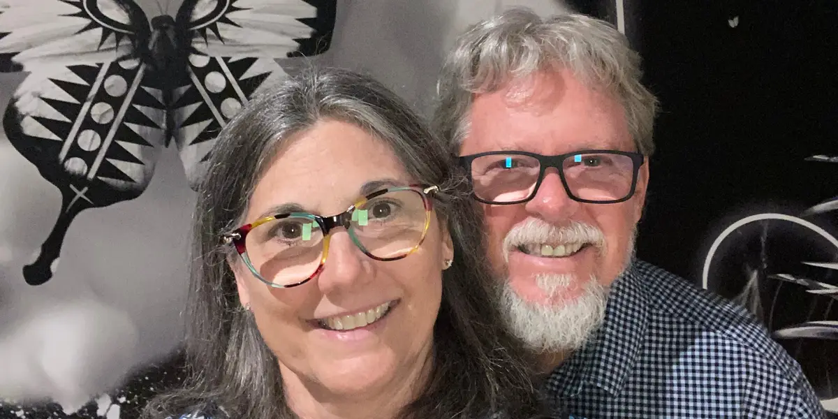 J'ai quitté la Floride pour la Caroline du Nord. l'État est devenu trop cher et invivable.