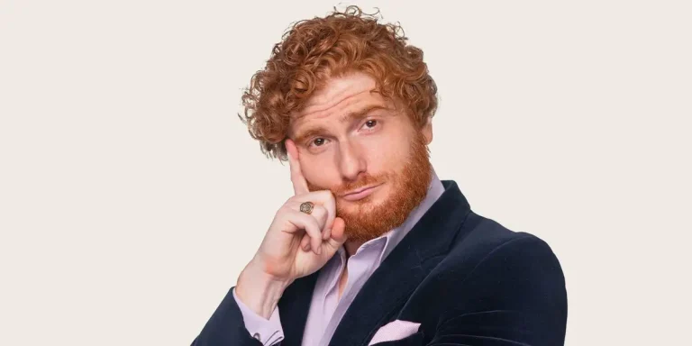 Un regard intérieur sur Tekmerion Capital de Zachary Squire