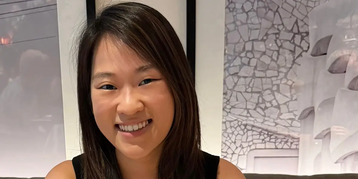 Comment une génération Z utilise l’immobilier pour atteindre l’indépendance financière