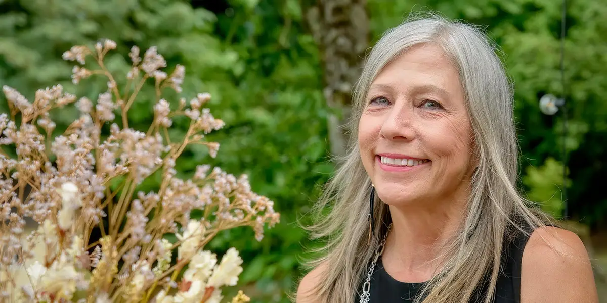 Je suis un millionnaire qui soutient l'impôt de Washington sur les riches