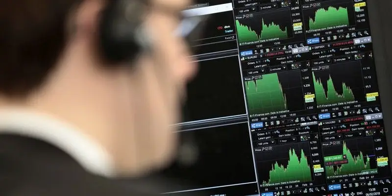 Taproot, le nouveau fonds adossé à un régime de retraite canadien, connaît des débuts difficiles