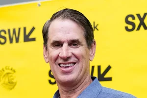 L&rsquo;investisseur technologique Bill Gurley prédit que le boom de l&rsquo;IA sera « réinitialisé » une fois l&rsquo;argent épuisé