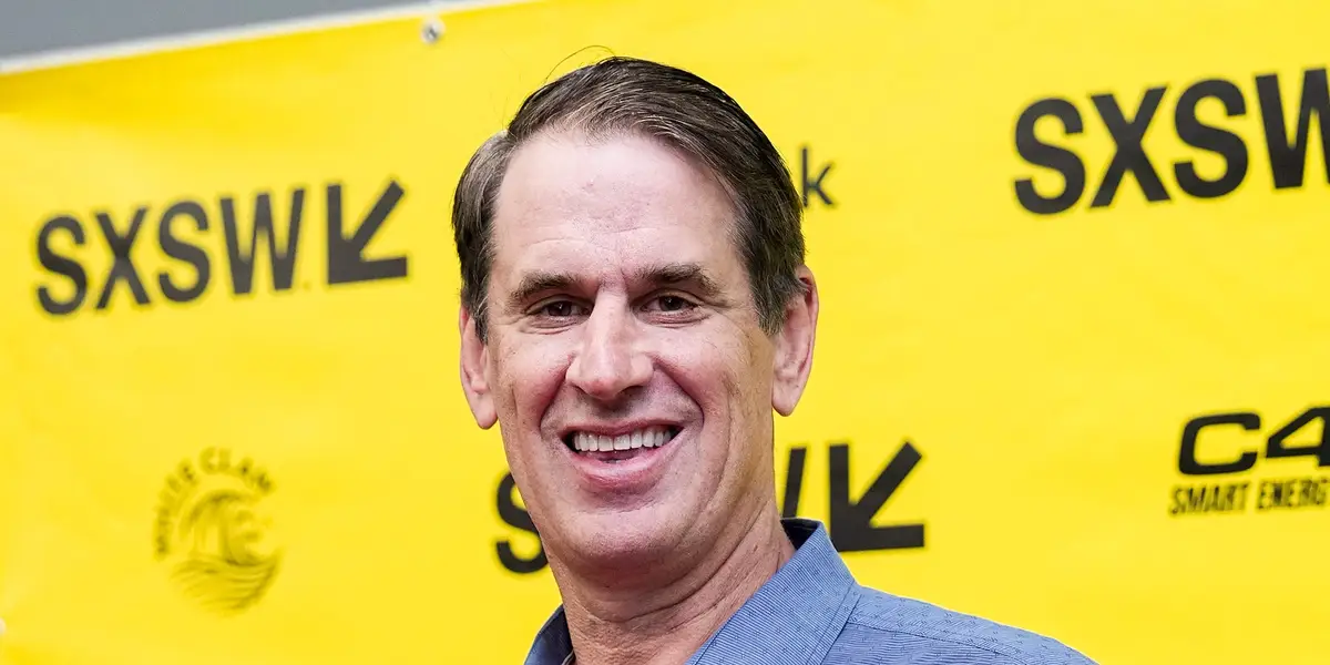 L'investisseur technologique Bill Gurley prédit que le boom de l'IA sera « réinitialisé » une fois l'argent épuisé