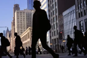 Les spécialistes de la restructuration du crédit privé sont à l’honneur