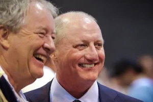 Berkshire Hathaway envoie un signal haussier avec un rachat d&rsquo;actions de 225 millions de dollars