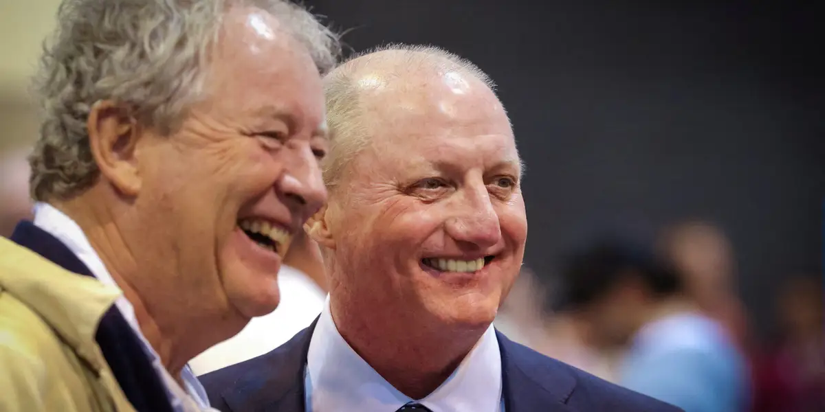 Berkshire Hathaway envoie un signal haussier avec un rachat d'actions de 225 millions de dollars