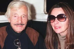 La vente d’une maison de ville de Gilded Age à New York se termine suite aux protestations passionnées de deux sœurs