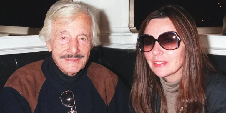 La vente d’une maison de ville de Gilded Age à New York se termine suite aux protestations passionnées de deux sœurs
