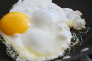 Le consultant du BCG à l&rsquo;origine de l&rsquo;étude « AI Brain Fry » affirme que cela peut être surmonté