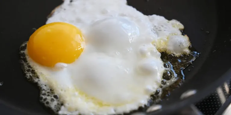 Le consultant du BCG à l'origine de l'étude "AI Brain Fry" affirme que cela peut être surmonté
