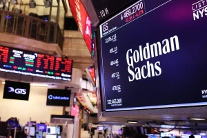 Goldman Sachs présente ses ambitions en matière d&rsquo;IA et les plus grands risques pour 2026
