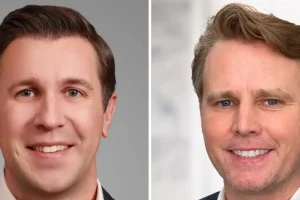 Les banquiers de boissons de JPMorgan expliquent comment repérer les marques avec lesquelles travailler