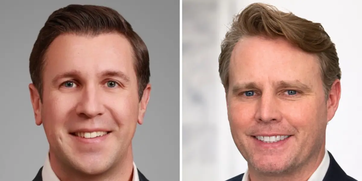 Les banquiers de boissons de JPMorgan expliquent comment repérer les marques avec lesquelles travailler