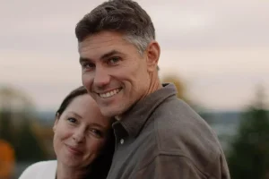 Cohabitation : comment un homme a construit un complexe d&rsquo;appartements pour sa famille et ses amis