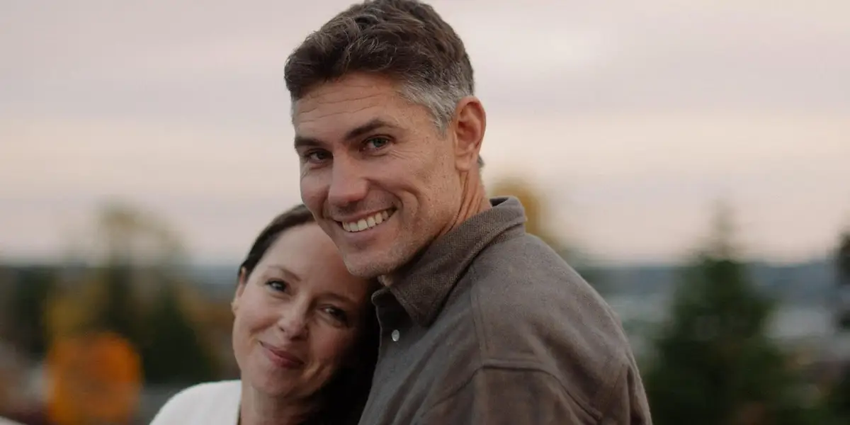 Cohabitation : comment un homme a construit un complexe d'appartements pour sa famille et ses amis