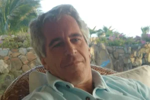 L&rsquo;avocat personnel de Jeffrey Epstein explique les retraits importants d&rsquo;argent