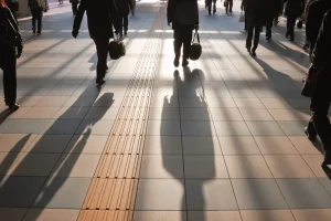 Une détresse « alarmante » s&rsquo;accumule dans les petits prêts privés