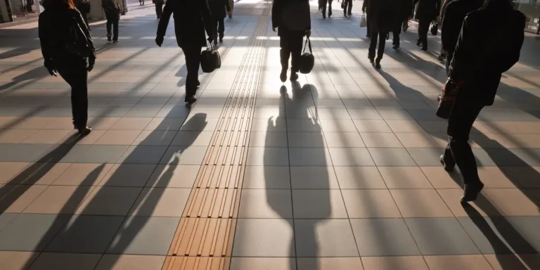 Une détresse « alarmante » s'accumule dans les petits prêts privés
