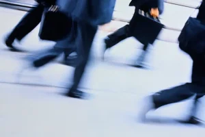 L’essor du consultant McKinsey contrefait en IA