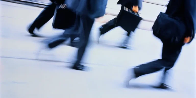 L’essor du consultant McKinsey contrefait en IA