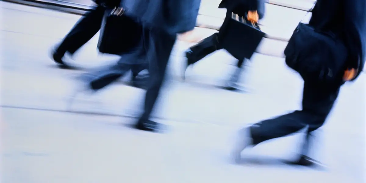 L’essor du consultant McKinsey contrefait en IA