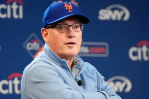 Le senior Quant Issam Bazzi quitte Cubist, Quant Arm of Point72