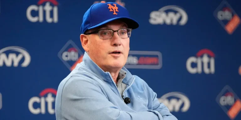 Le senior Quant Issam Bazzi quitte Cubist, Quant Arm of Point72