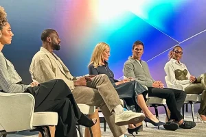 JPMorgan fait équipe avec des athlètes comme Brady et Wade pour gagner des clients riches