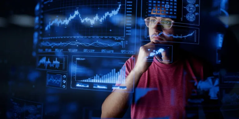 L&rsquo;avenir du conseil pourrait être un tableau de bord où les humains surveillent les agents d&rsquo;IA