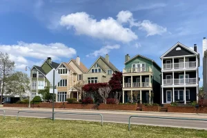 Comment les investisseurs utilisent la stratégie BRRRR pour faire évoluer leurs portefeuilles immobiliers