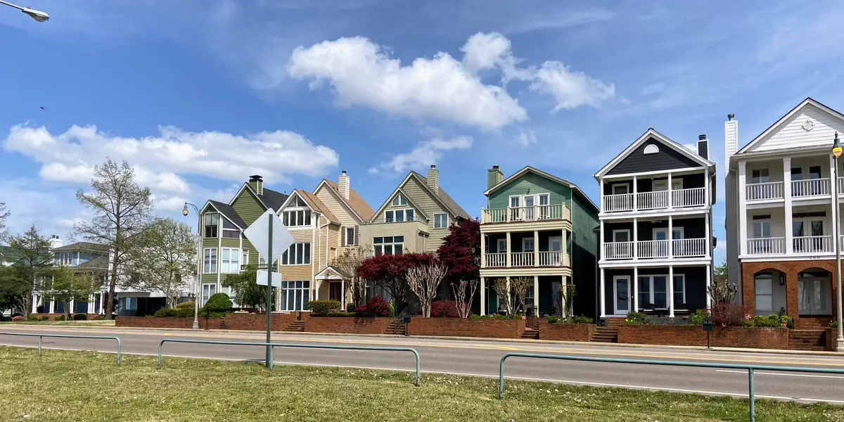 Comment les investisseurs utilisent la stratégie BRRRR pour faire évoluer leurs portefeuilles immobiliers