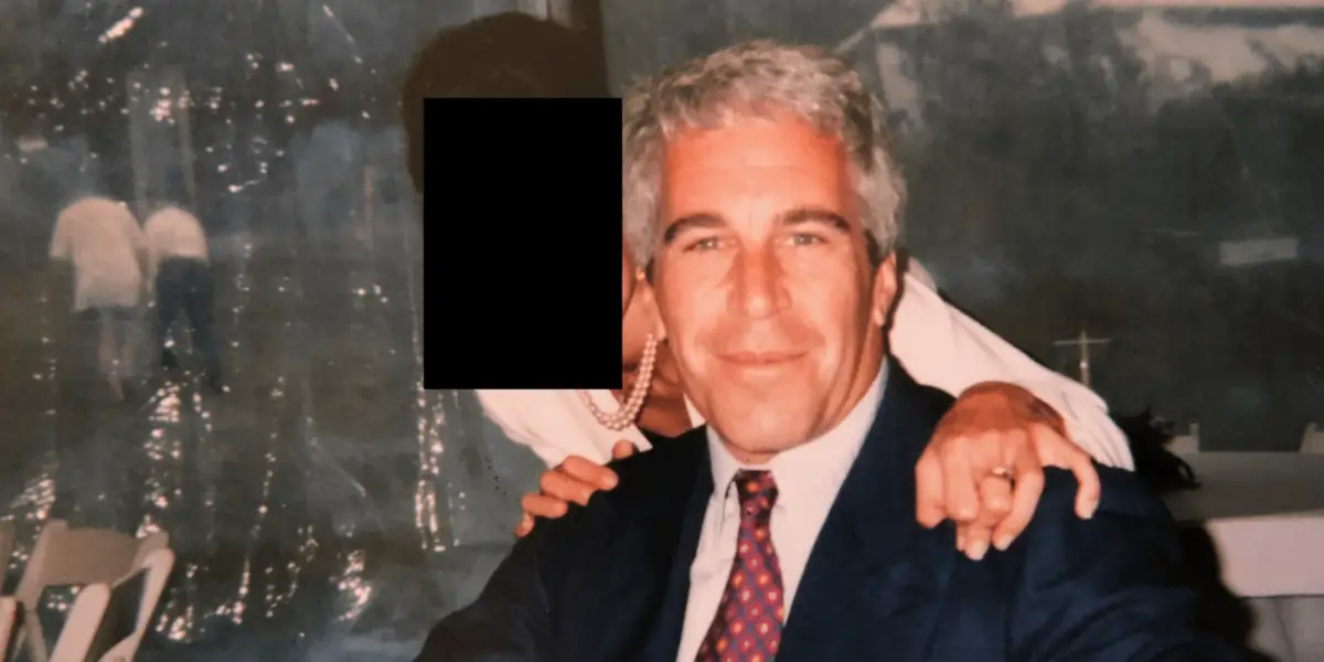Un comptable et un avocat d'Epstein expliquent les finances lors d'un témoignage au Congrès