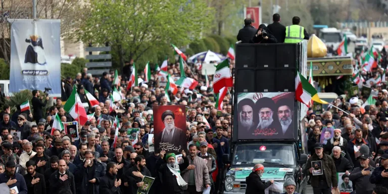 Le produit phare de Bridgewater a évité des difficultés importantes jusqu&rsquo;à présent en mars