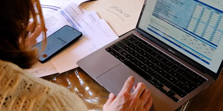 Les mauvais titres sur le crédit privé n’arrêtent pas la poussée vers votre 401k