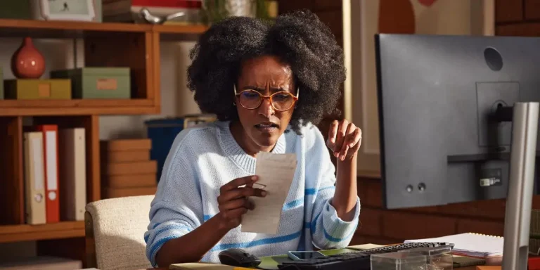 6 façons dont les dépenses manuelles augmentent les risques, les coûts et les retards