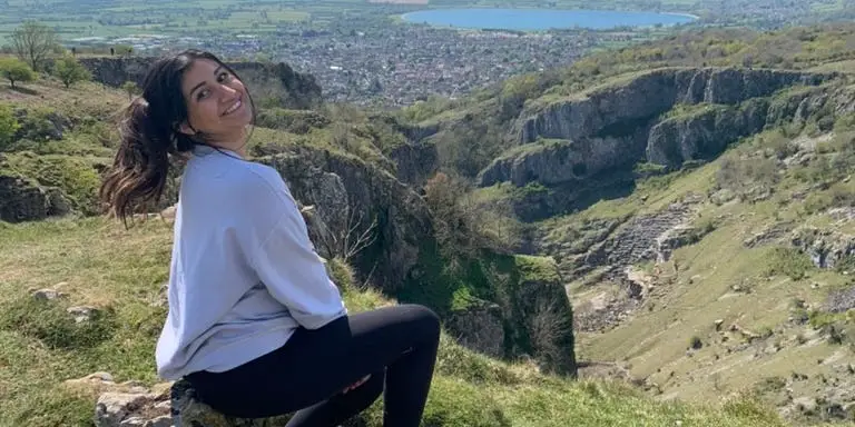 A déménagé des États-Unis vers la campagne britannique il y a 5 ans ; Ce qui m&rsquo;a surpris